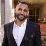 Profilbild von Khaled Qasum