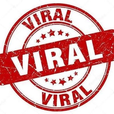 ViralHub's profile picture
