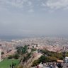 samsuffit profil fotoğrafı