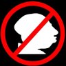 Profilbild von Macharia wa Mwangi