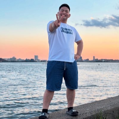 たいよう's profile picture