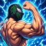 BoumarMixedWrestler's profile picture