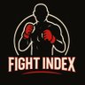 Profilbild von Fight Index