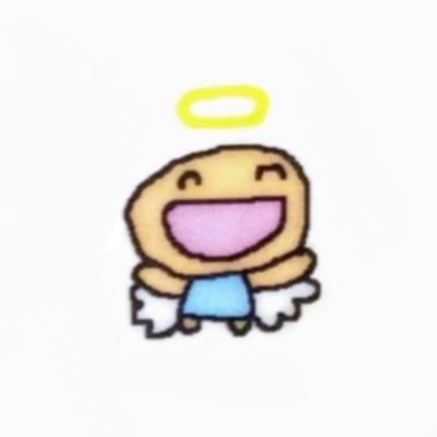 an_ton_lee's profile picture