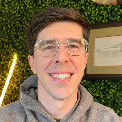 Dan Scalco's profile picture