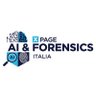 Фото профиля AI & Forensics Italia