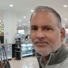 Profilbild von Sekar
