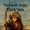 AtaKızı profil fotoğrafı
