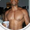Jogadorcaro21cm_'s profile picture