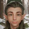 Xyvora's profile picture
