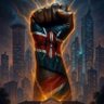 Langa Ja-Sanjweru's profile picture