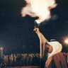ميّم's profile picture