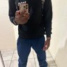 brandon's profile picture
