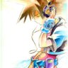 ILOVENUJABES 的头像