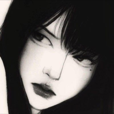 Tomie's profile picture