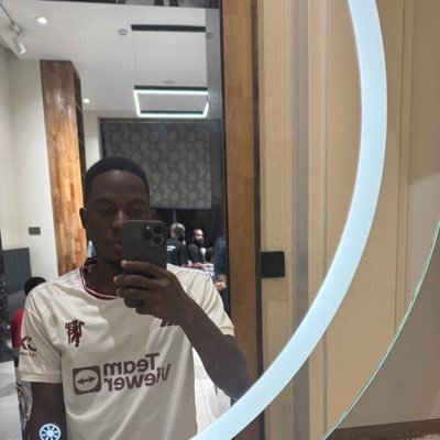 utdjoseph1's profile picture
