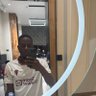 Prince Of Calabar 𝕏 profil fotoğrafı