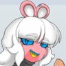gumdumlol_ COMMS OPEN's profile picture