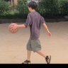 Y・田中's profile picture