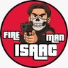 FireManIsaac 的头像