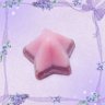 こんちゃん profil fotoğrafı