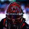 Profilbild von Richard L'Italien #3