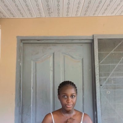 adwoah_tricia's profile picture