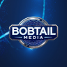 Profilbild von Bobtail Media