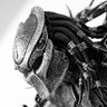 The Predator profil fotoğrafı