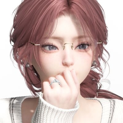 𝗥𝘂𝗶🍓's profile picture