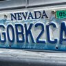 Фото профиля GoBk2Cali