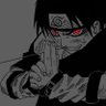 TOYEEN's profile picture