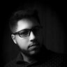 Profilbild von Alan Lima