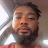 Kvng Gbevu profil fotoğrafı