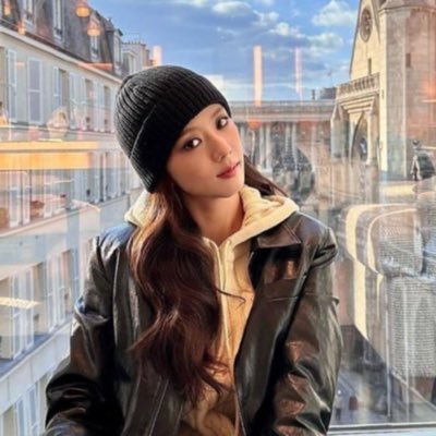 jendeuksjichu2's profile picture
