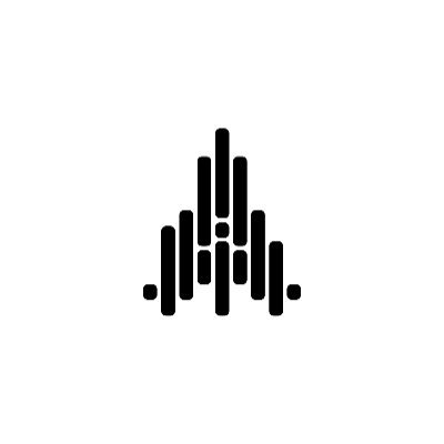 cryptistanbul's profile picture
