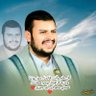 Profilbild von المرتضى النهاري