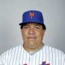 JIM3636's profile picture