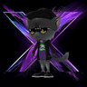 Profilbild von Tragik
