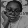 Profilbild von Gloria Nyaboke
