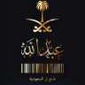 Profilbild von ابو بدري