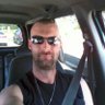 Profilbild von Fred Glover