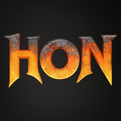 Heroes of Newerth's profile picture