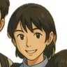 yoppy516's profile picture