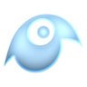 Jugival's profile picture