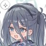 かつみ's profile picture