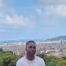 Abalanshé 🇸🇱 的头像