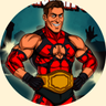 Dropkick Rick's profile picture