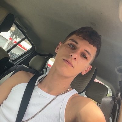 nastyy_boii's profile picture