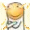 Likedust's profile picture